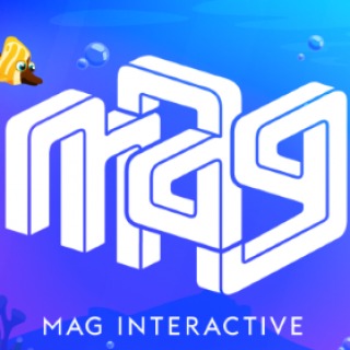 Wordzee 大力营销，MAG Interactive 创下年度最佳业绩